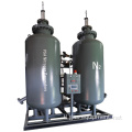 200NM3 PSA Nitrogen Generator Para sa Pagbebenta